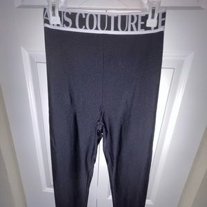 Versace Jeans Couture Leggings